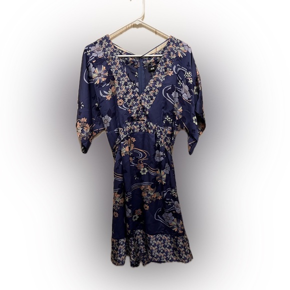 H&M Dresses & Skirts - H&M dress